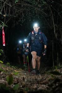 BIB: 
                            <button type="button" onclick="openModal(19404845)" class="btn btn-primary btn-sm float-right btn-popup" data-toggle="modal" data-target=".modal-high-quality">
                        <i class="fas fa-shopping-cart"></i> Add to Cart
                    </button>
                                            <button type="button" onclick="isThisMe(19404845, true)" class="btn btn-success btn-sm float-right btn-popup btn-isme hidden" data-toggle="tooltip" data-placement="bottom" title="นี่คือรูปของคุณใช่ไหม คลิกที่นี่เพื่อเอาเข้าอัลบั้ม">
                        <i class="fas fa-plus"></i> Add to album
                    </button>
                    <button type="button" onclick="isThisMe(19404845, false)" class="btn btn-warning btn-sm float-right btn-popup btn-isnotme hidden">
                        <i class="fas fa-ban"></i> Remove from album
                    </button>